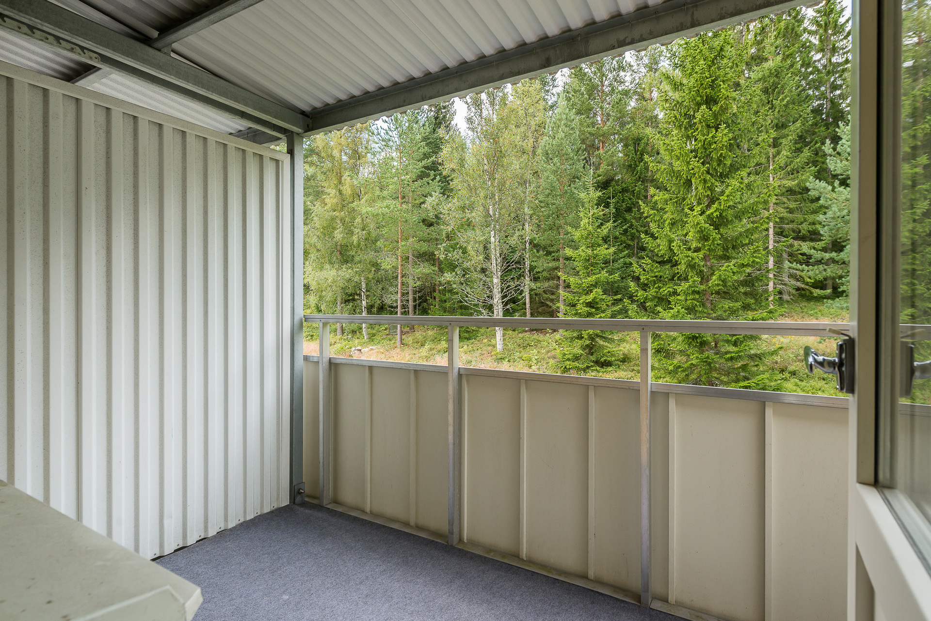Stenhammargatan 15 – bild 7