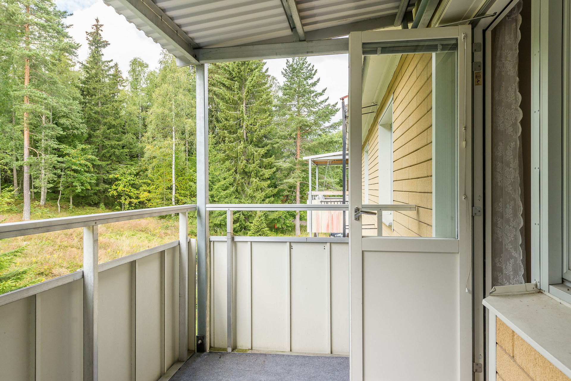 Stenhammargatan 15 – bild 6