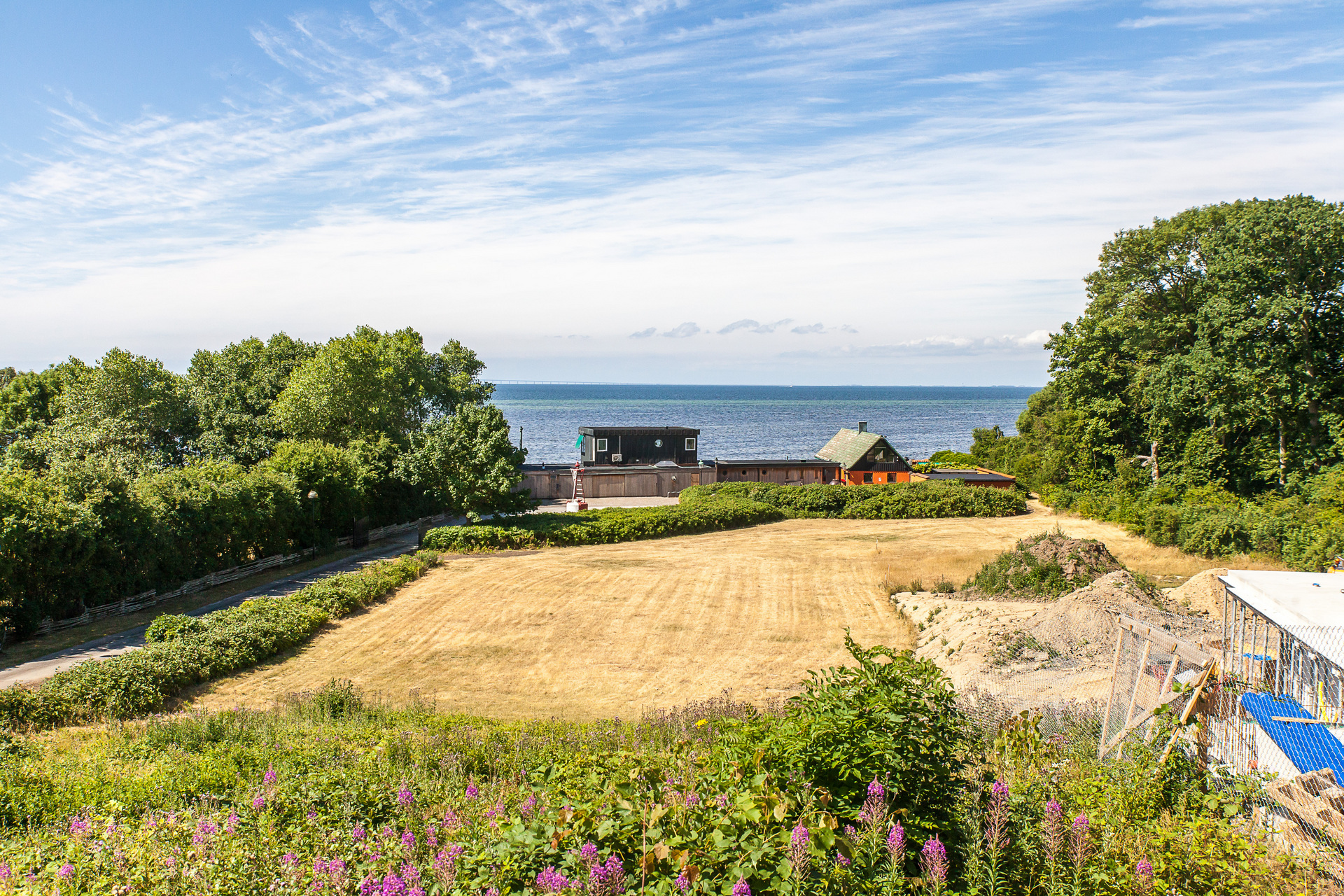 Södra Västkustvägen 26 C – bild 5