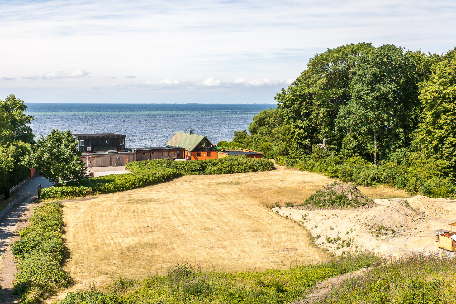Södra Västkustvägen 26 C – bild 7