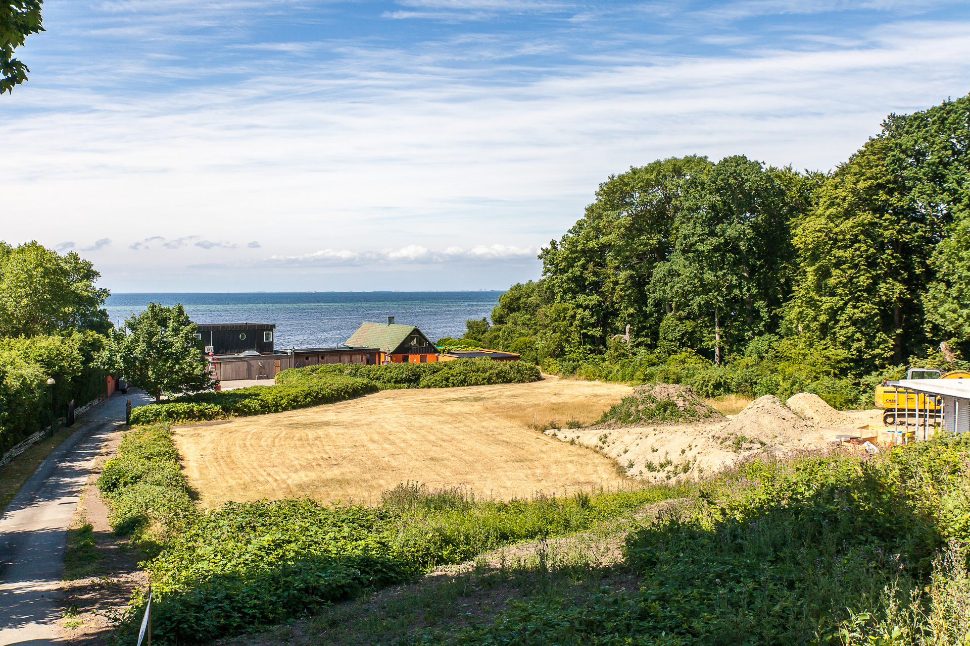 Södra Västkustvägen 26 C – bild 8