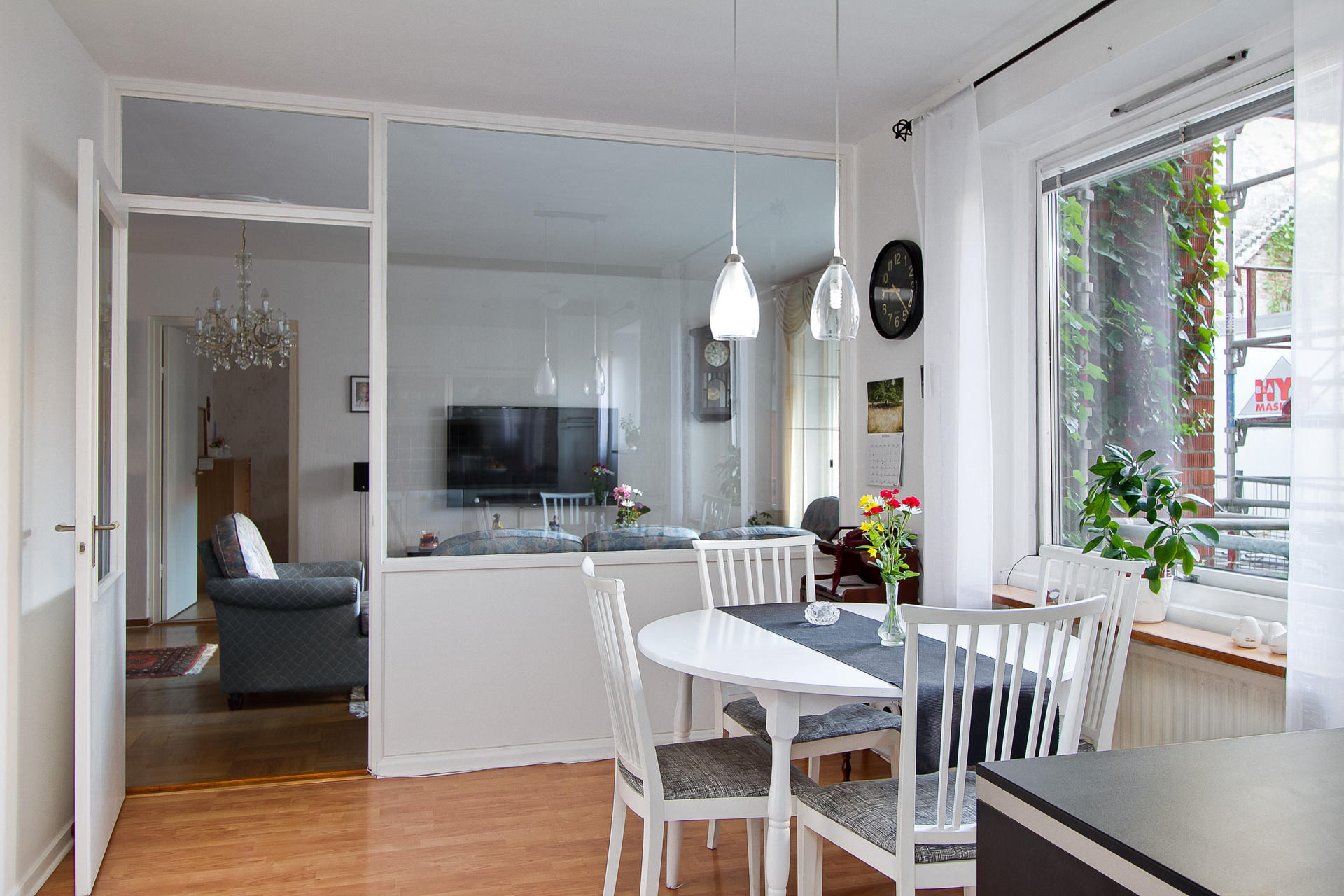 Stora Norregatan 23 – bild 5