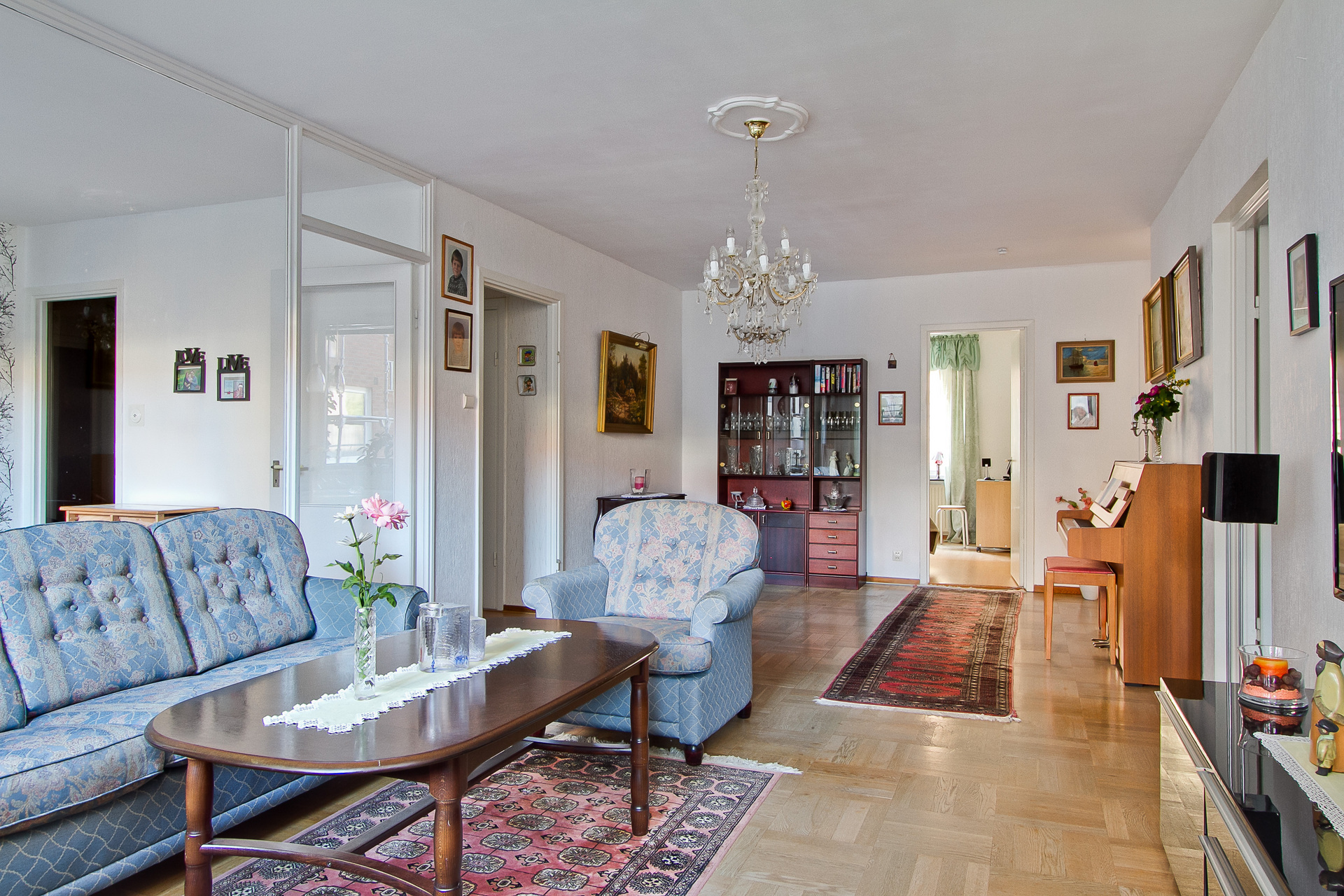 Stora Norregatan 23 – bild 7