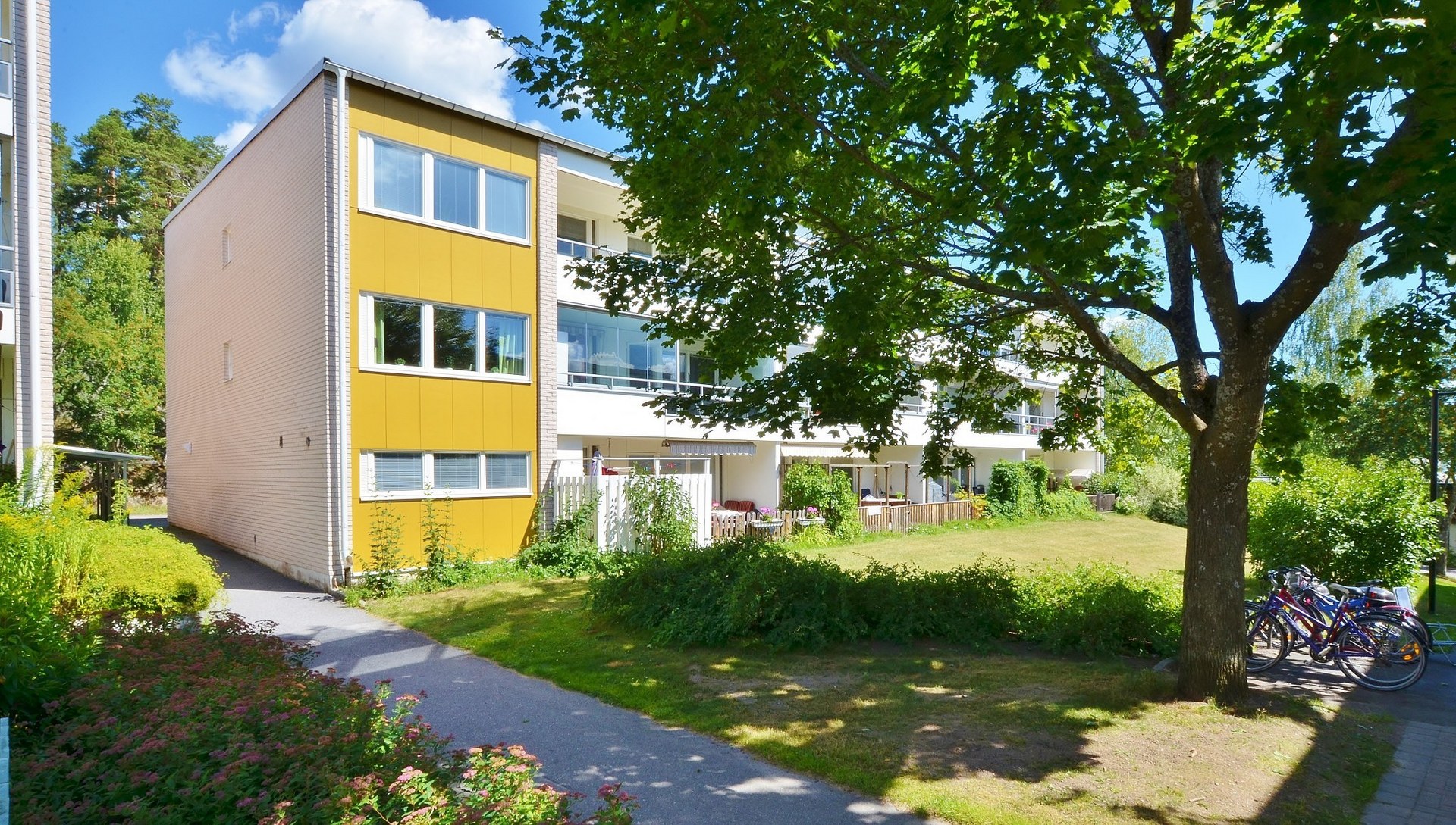 Lomvägen 613 – bild 6