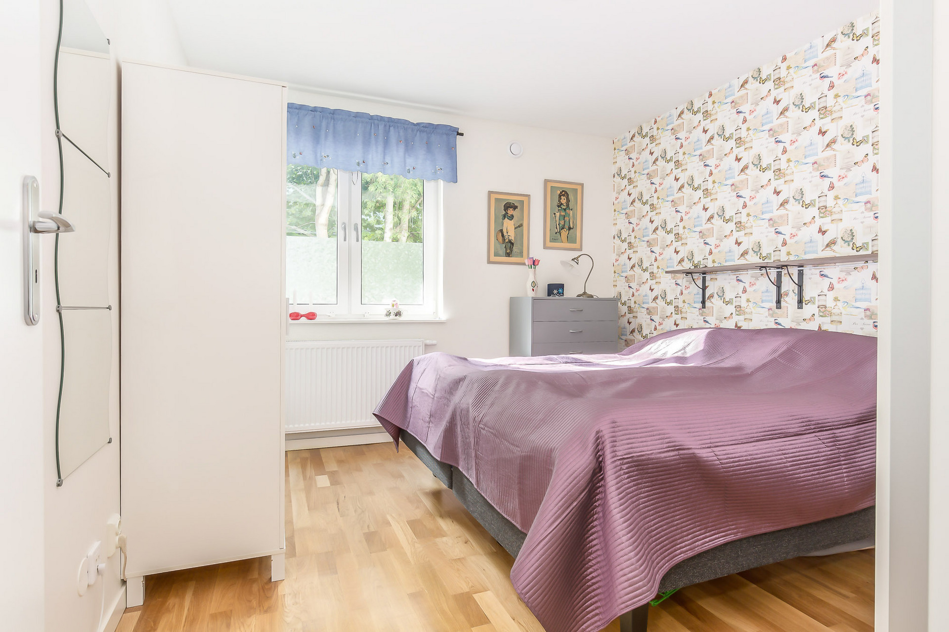 Uppsalavägen 8 B – bild 7