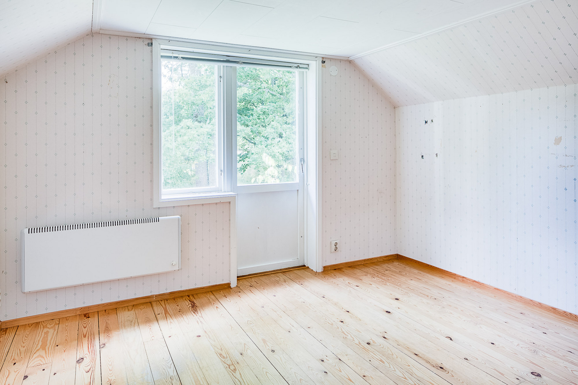 Klobovägen 28 – bild 6
