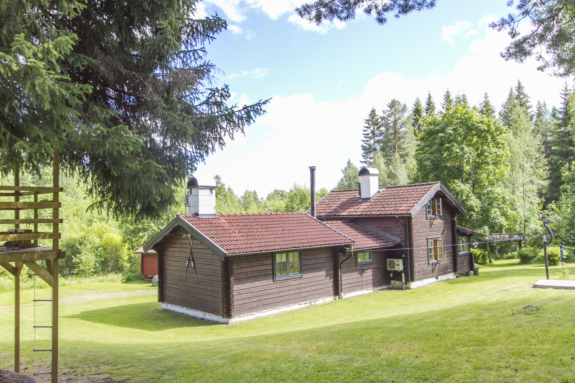 Kullen Kullsvedsvägen 16 – bild 6