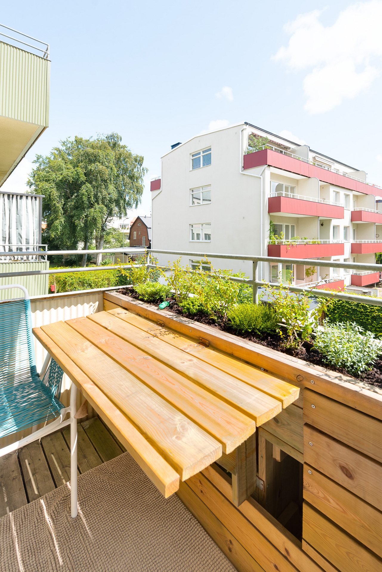 Bokbindaregatan 6 A – bild 6