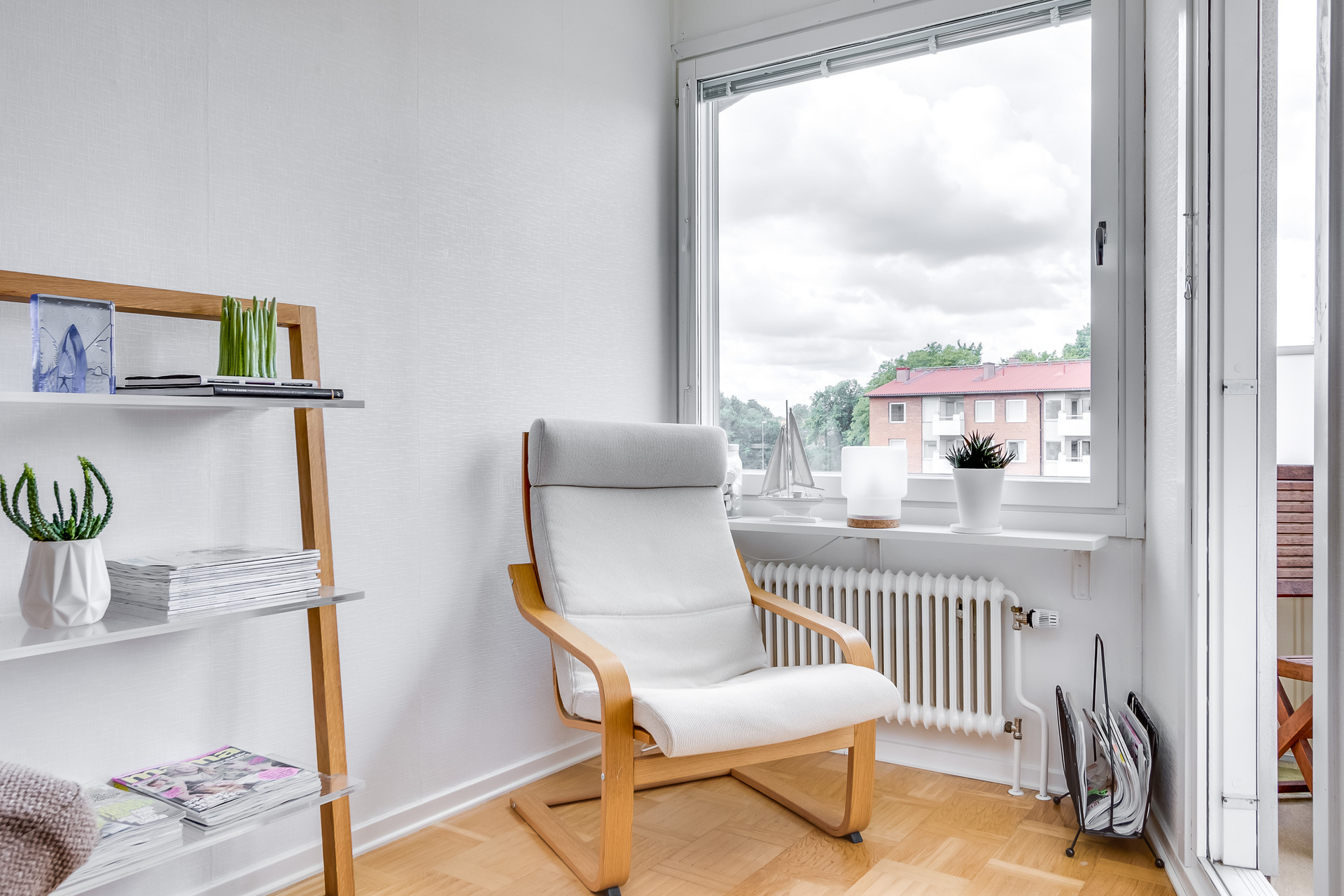 Oxhagsvägen 38 – bild 8