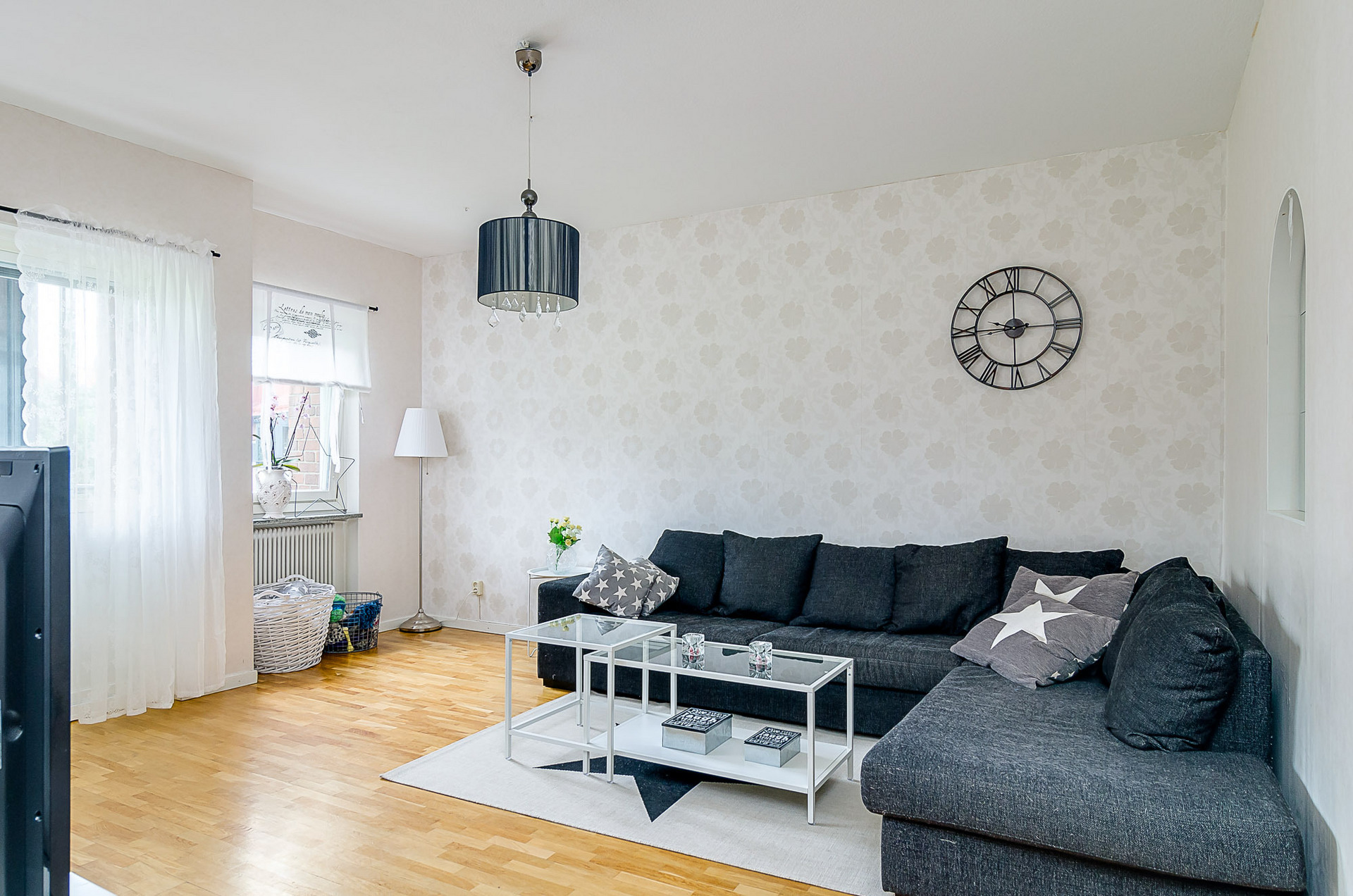 Polhemsgatan 9 B – bild 7