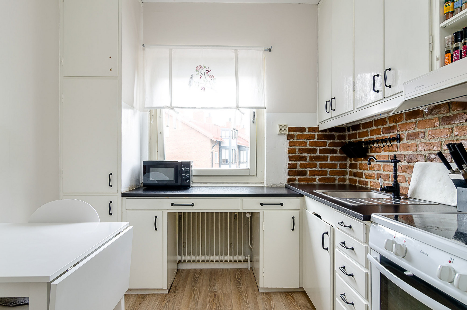 Polhemsgatan 9 B – bild 4
