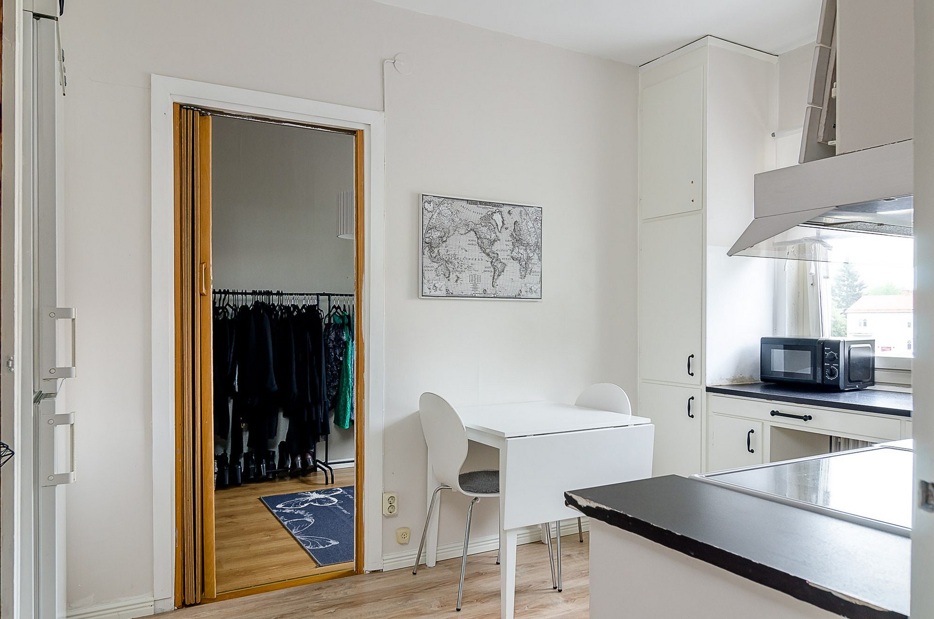 Polhemsgatan 9 B – bild 5