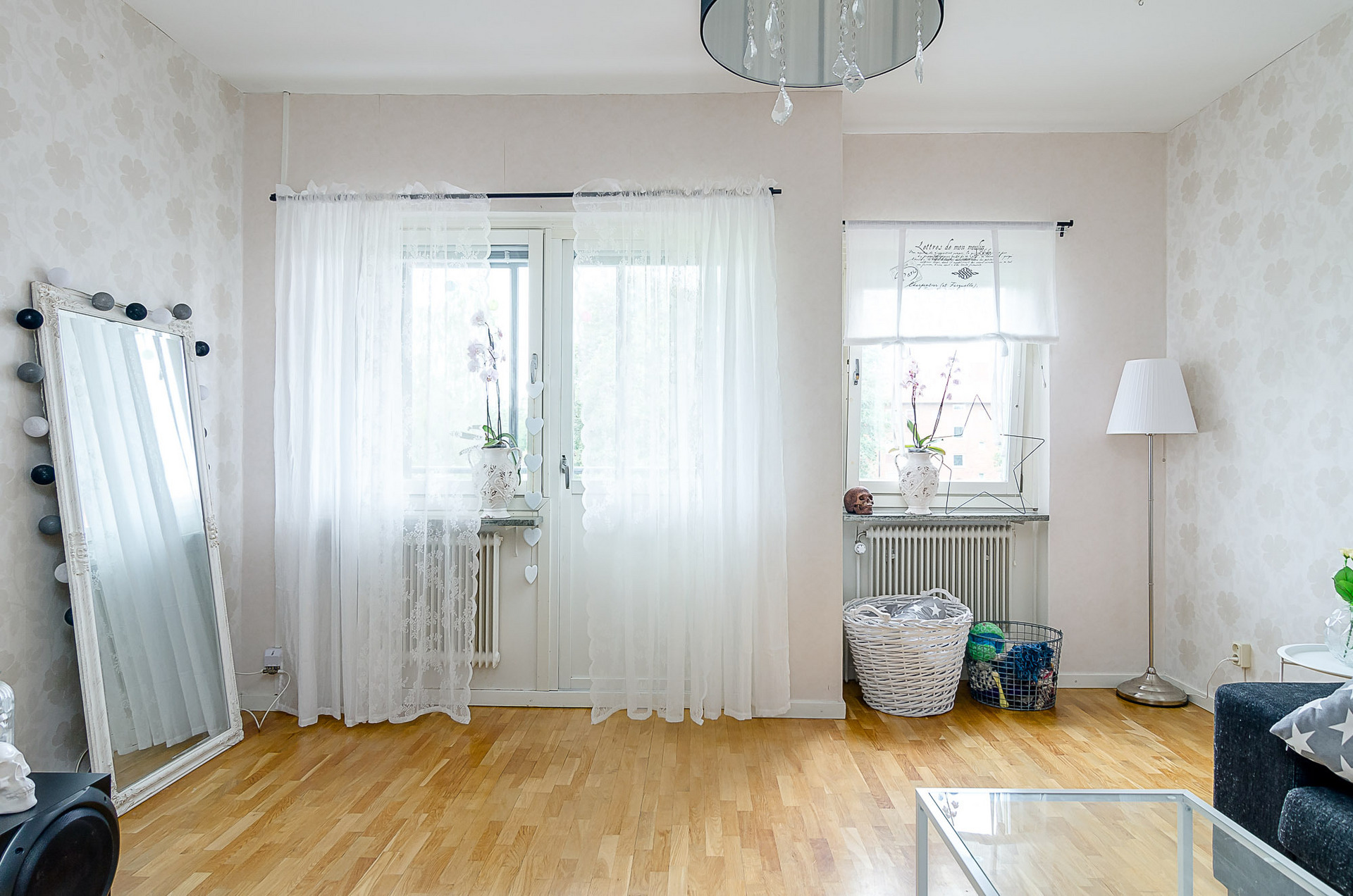 Polhemsgatan 9 B – bild 8