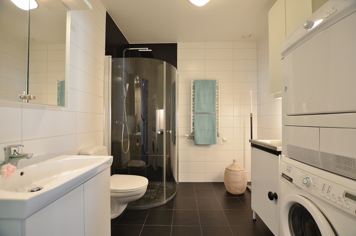 Västra Holmgatan 26 A – bild 4