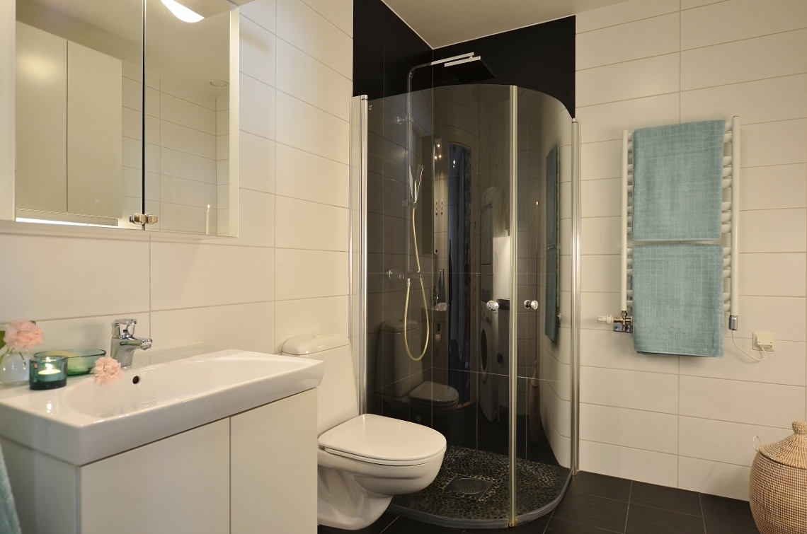 Västra Holmgatan 26 A – bild 5