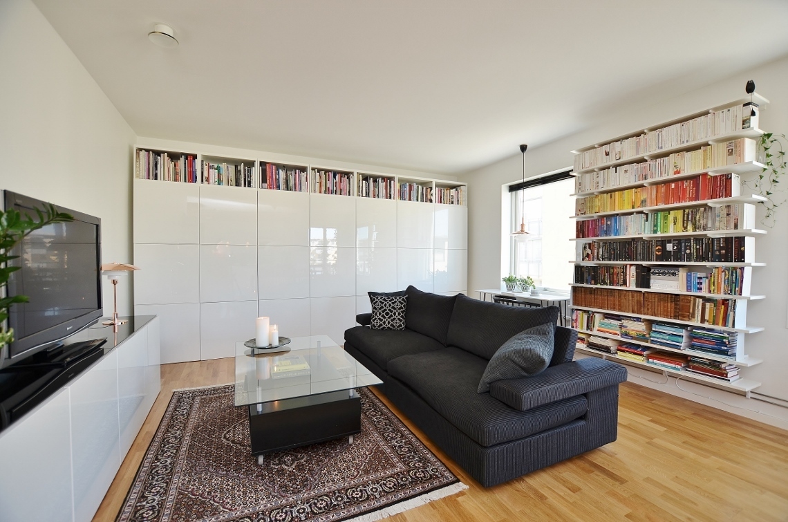 Västra Holmgatan 26 A – bild 8