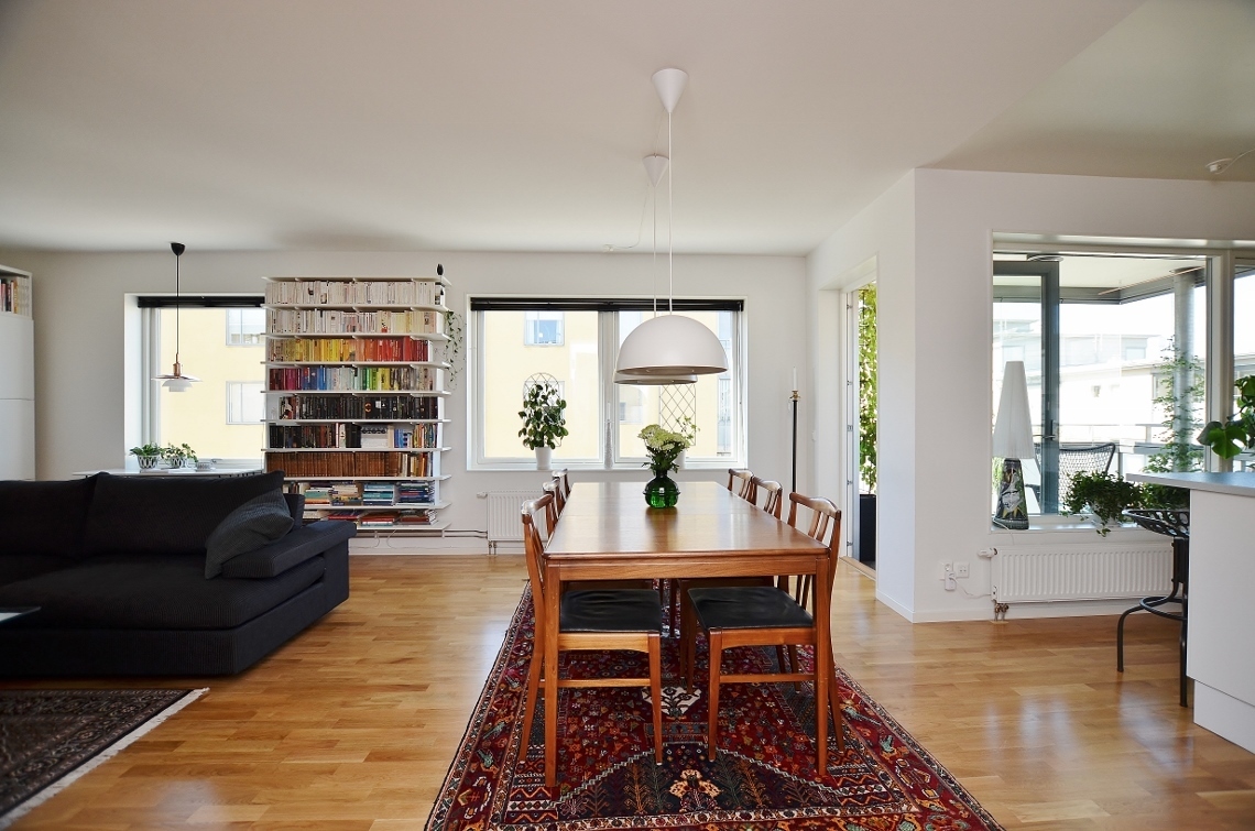 Västra Holmgatan 26 A – bild 7