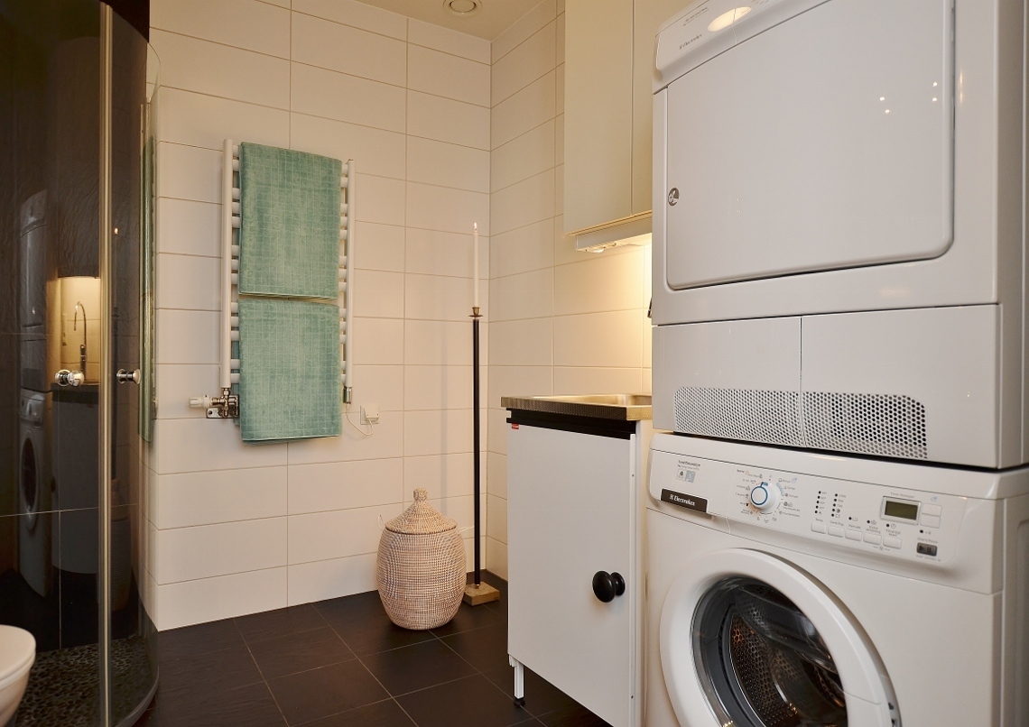 Västra Holmgatan 26 A – bild 6