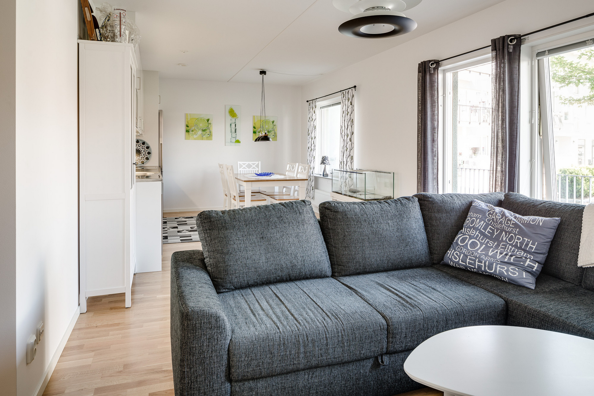 Astris gata 66 – bild 5