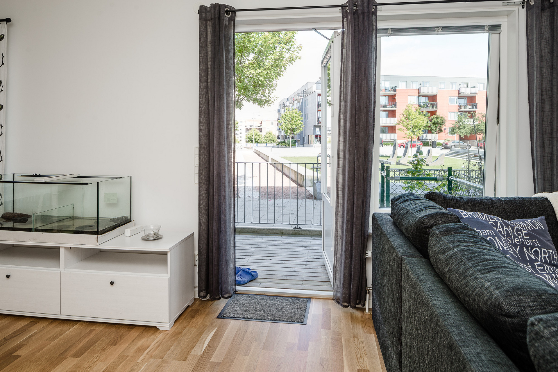Astris gata 66 – bild 6