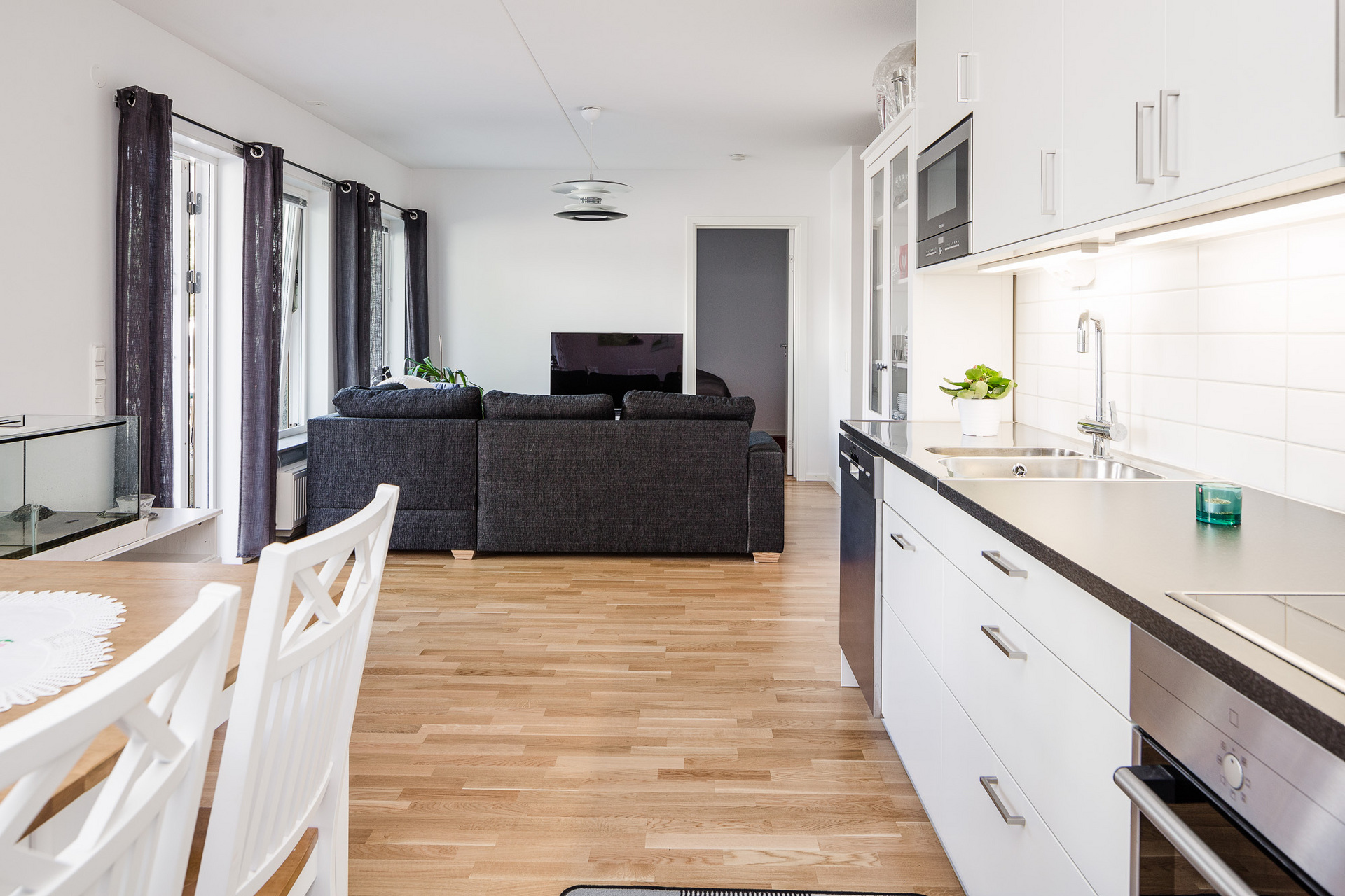 Astris gata 66 – bild 3