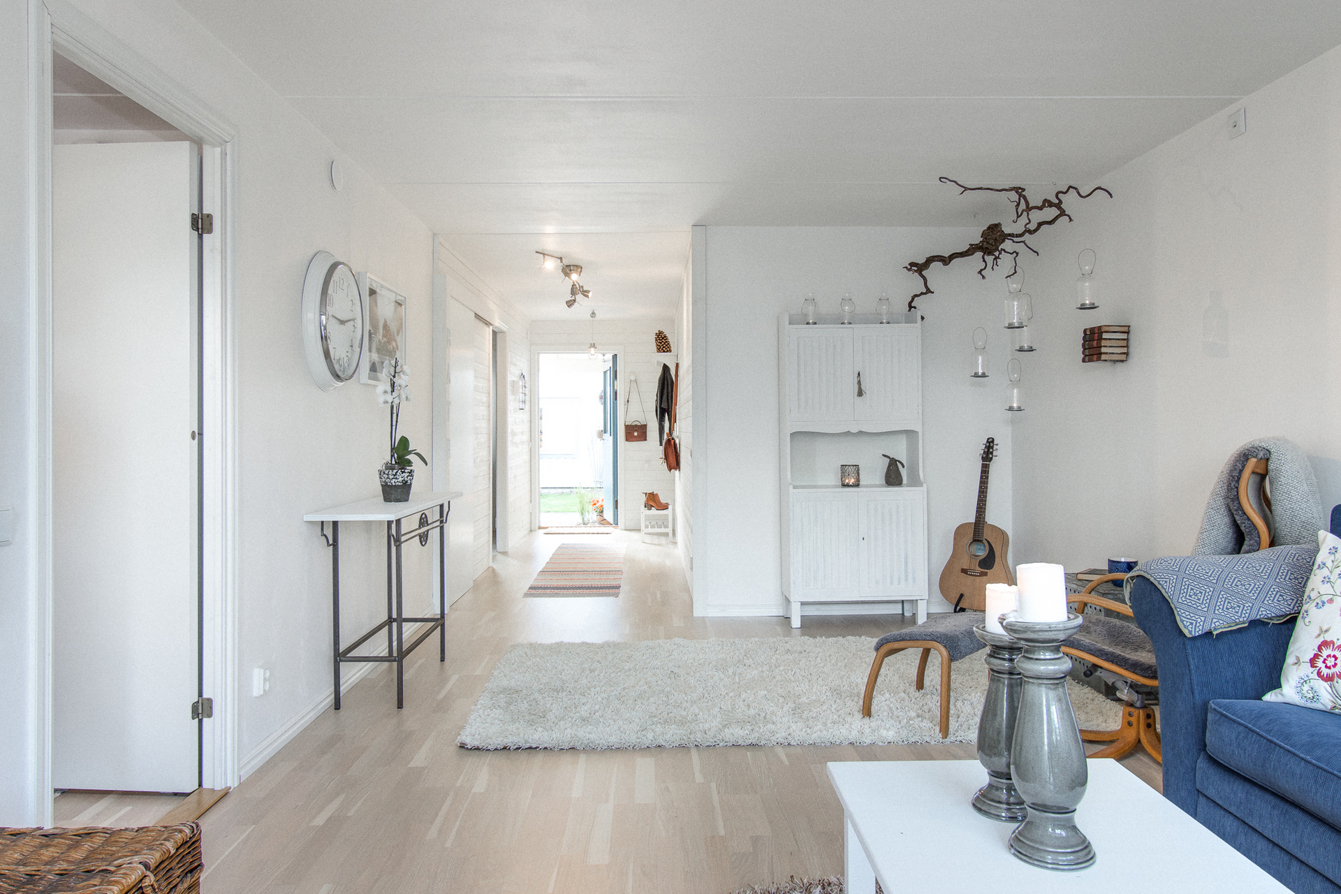 Almgatan 20 A – bild 6