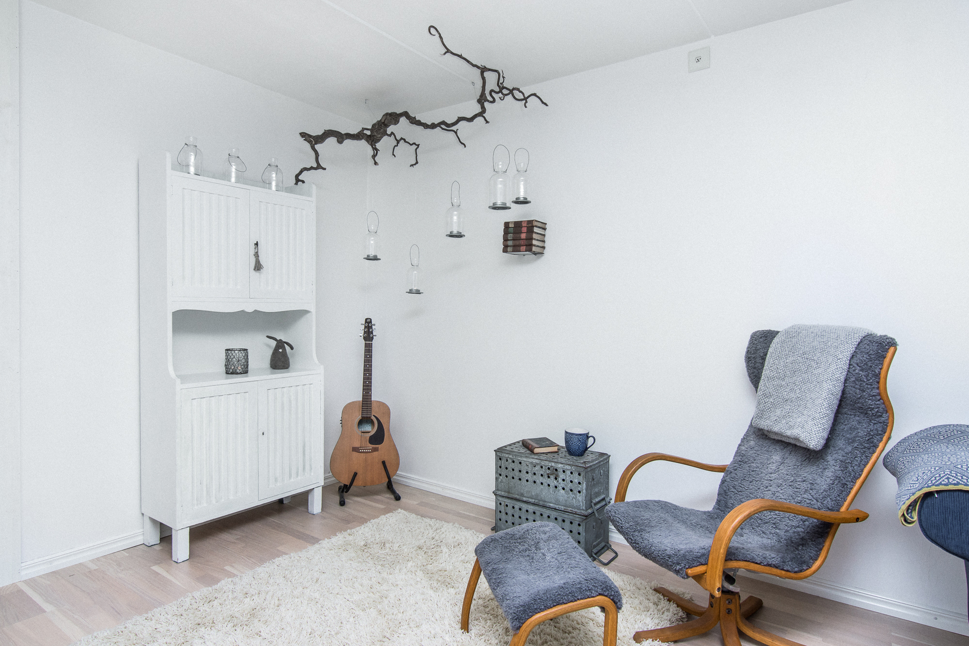 Almgatan 20 A – bild 8