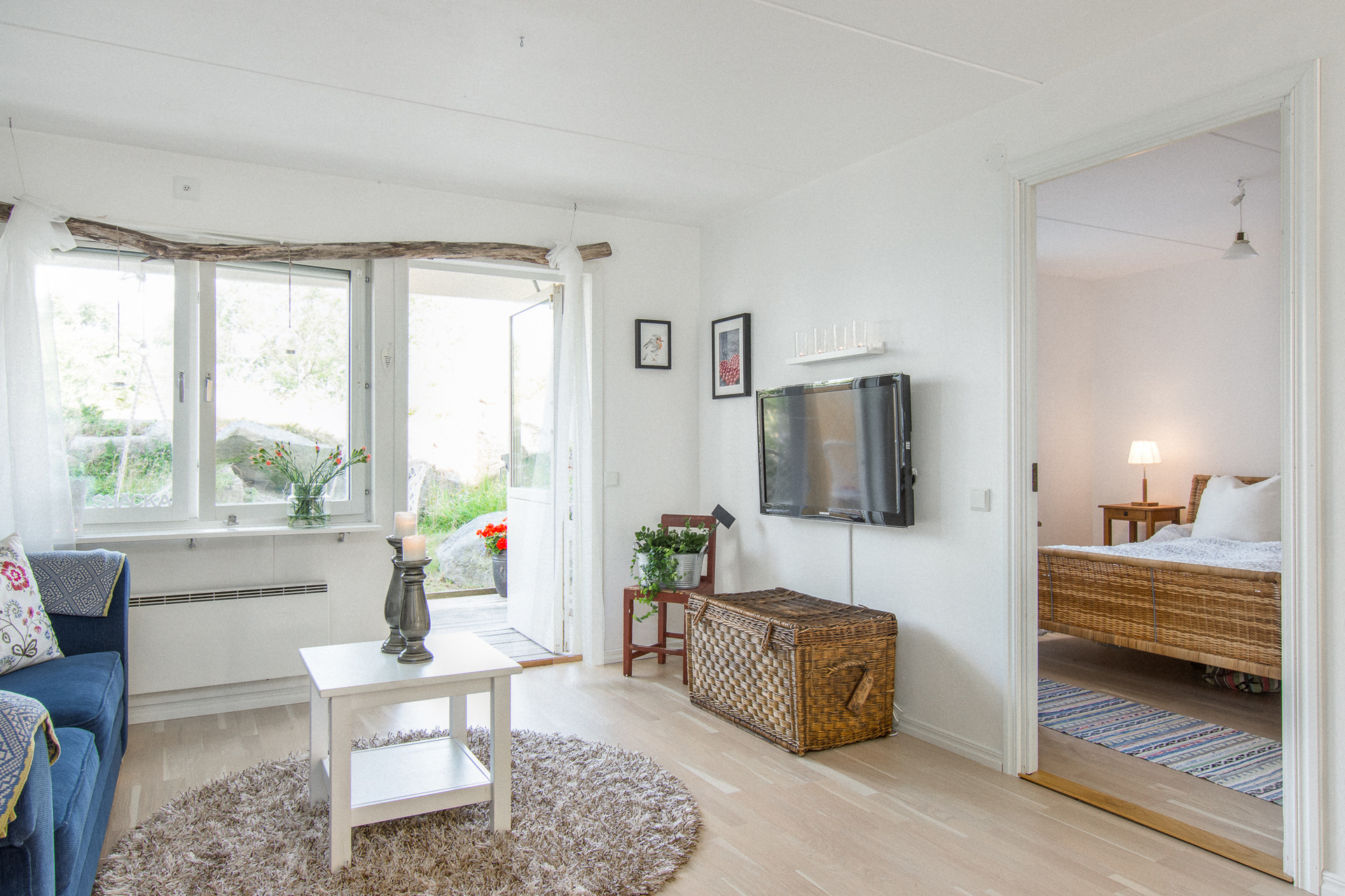 Almgatan 20 A – bild 7