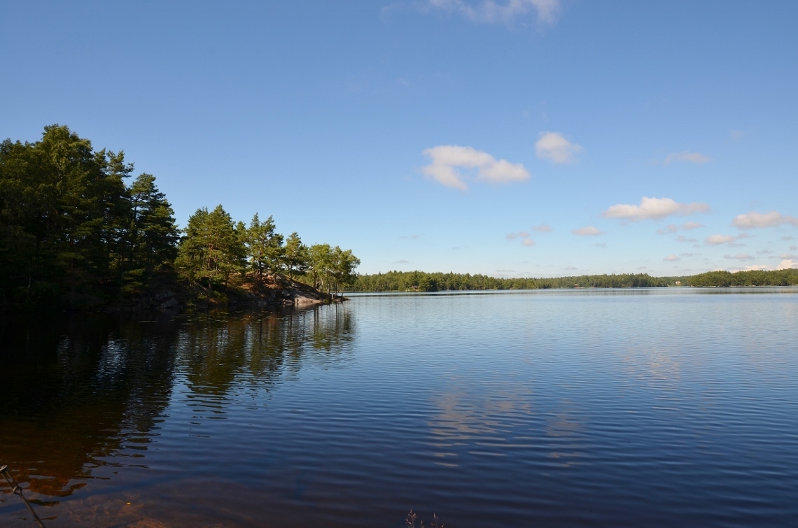 Relsbo Gård Tomt Nr 1 280 – bild 5