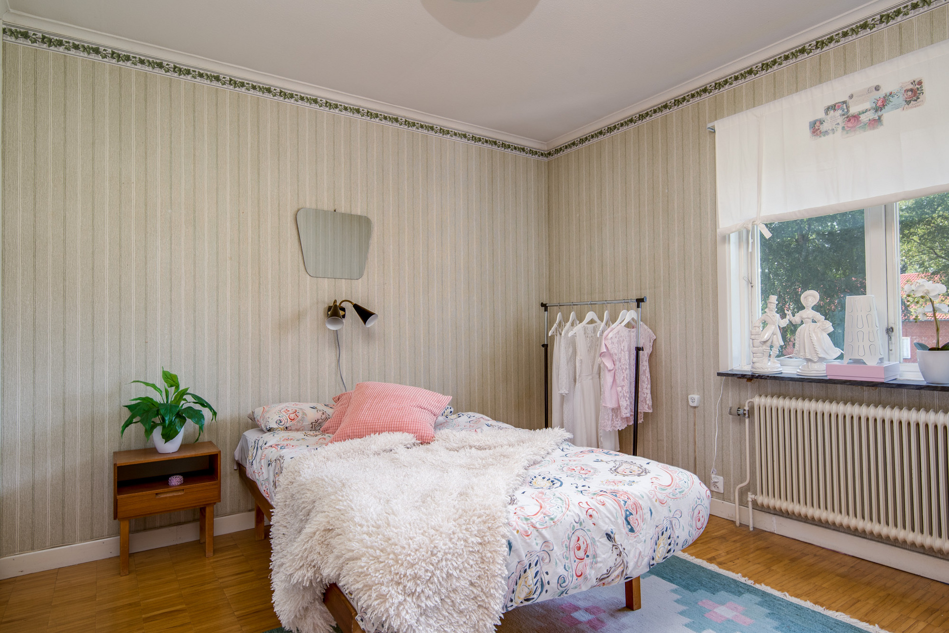 Inre Ringvägen 54 – bild 8