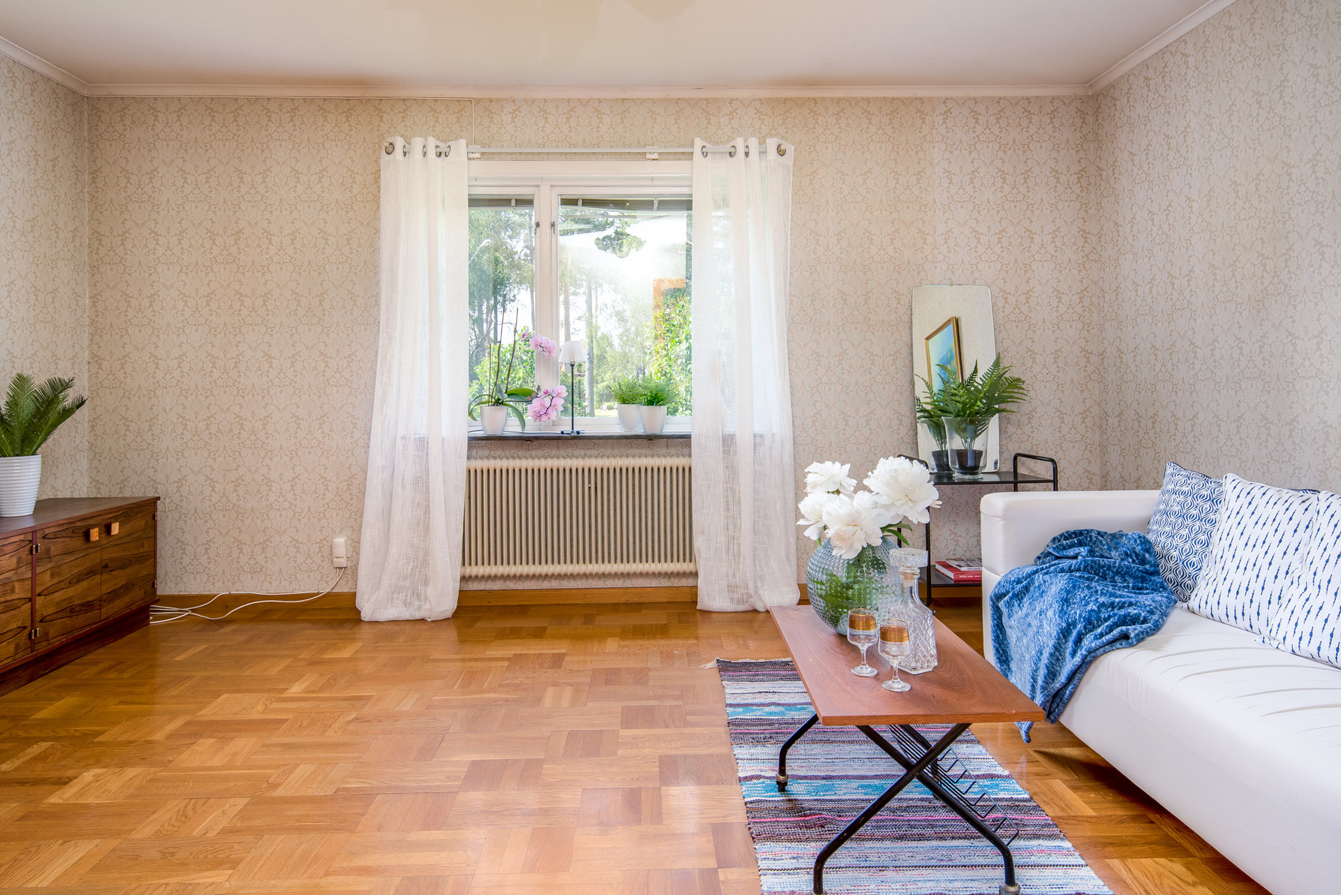 Inre Ringvägen 54 – bild 4