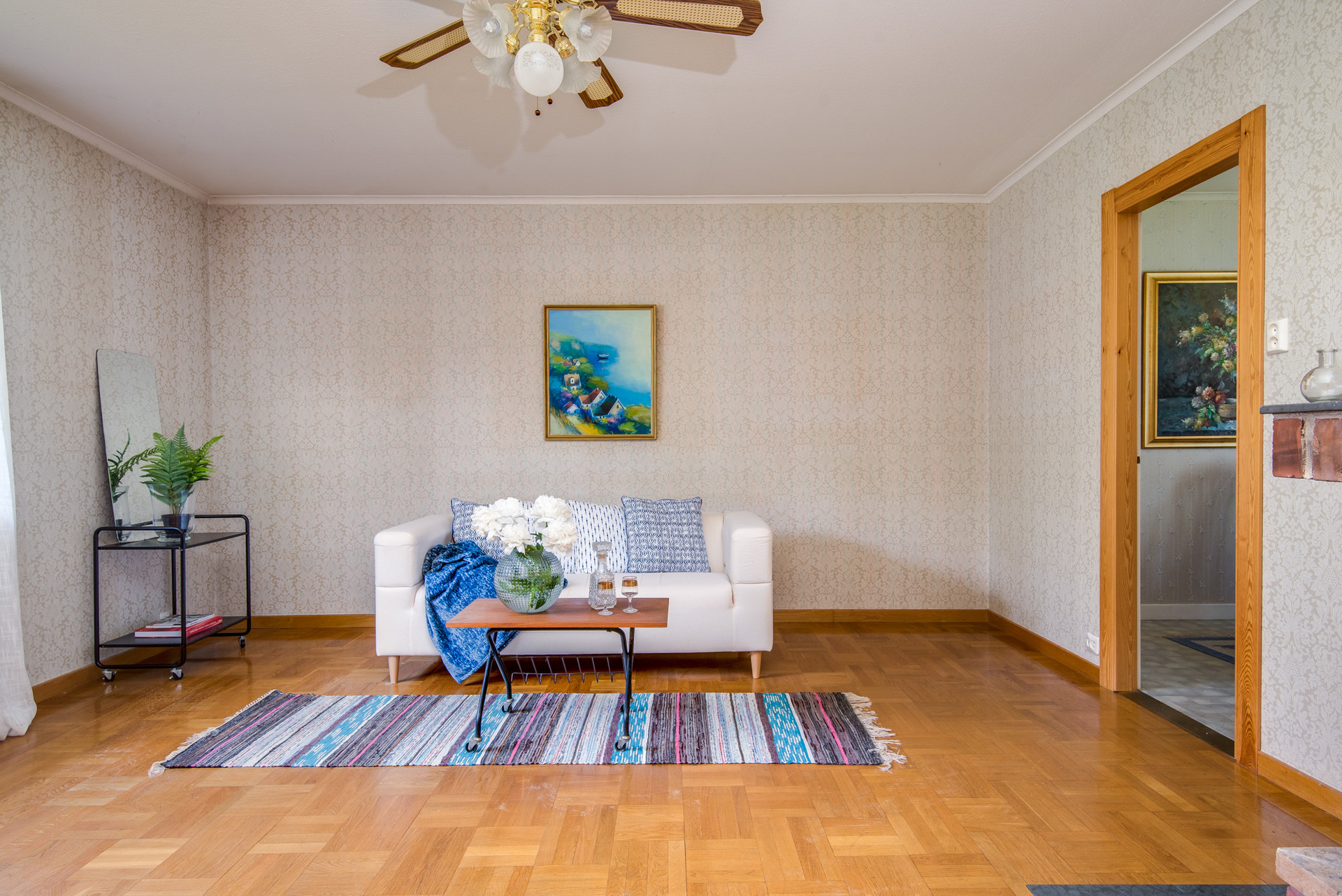 Inre Ringvägen 54 – bild 3