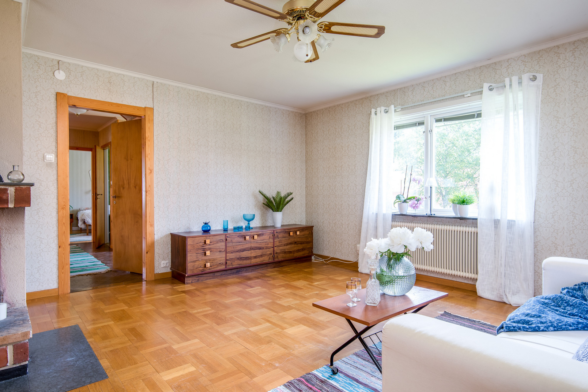 Inre Ringvägen 54 – bild 5