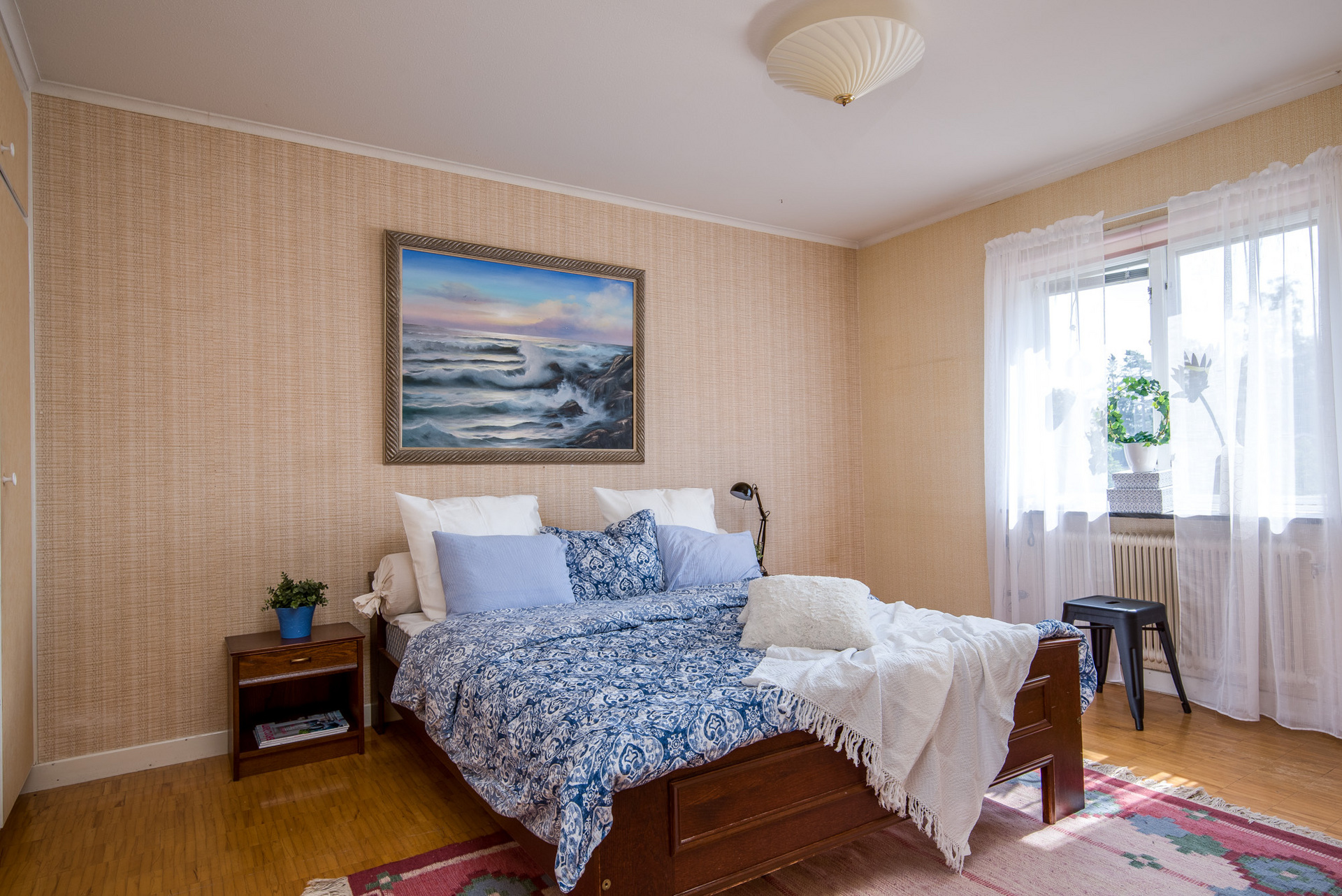 Inre Ringvägen 54 – bild 7