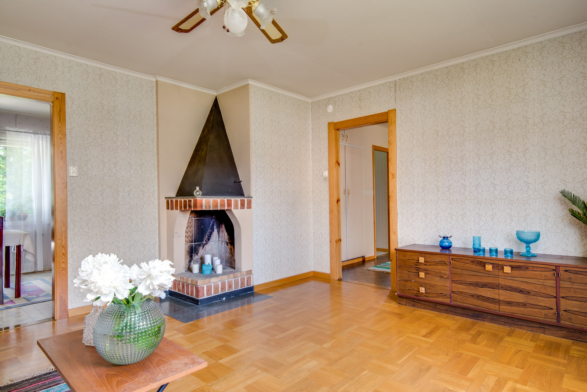 Inre Ringvägen 54 – bild 6