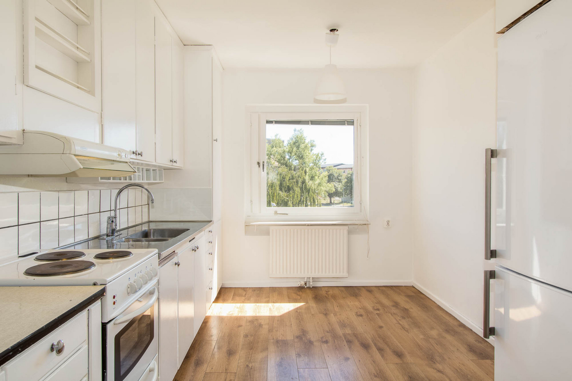 Sjögatan 8 A – bild 5
