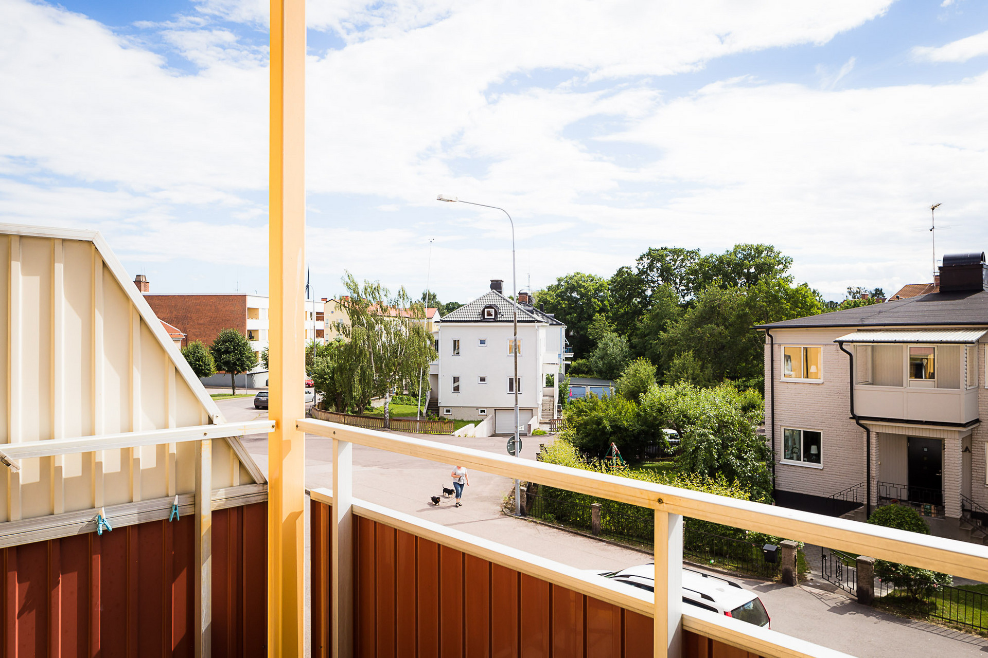 Köpmangatan 33 C – bild 8
