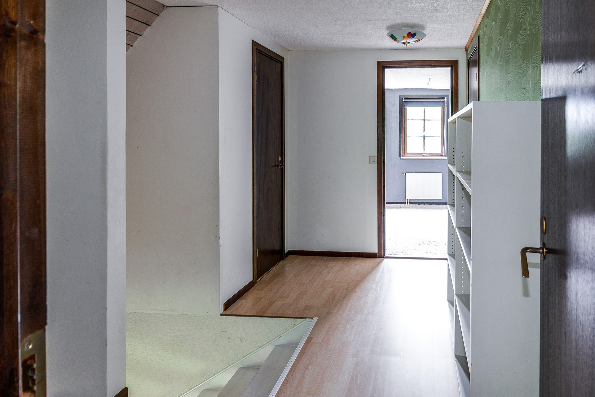 Ripvägen 1 – bild 4