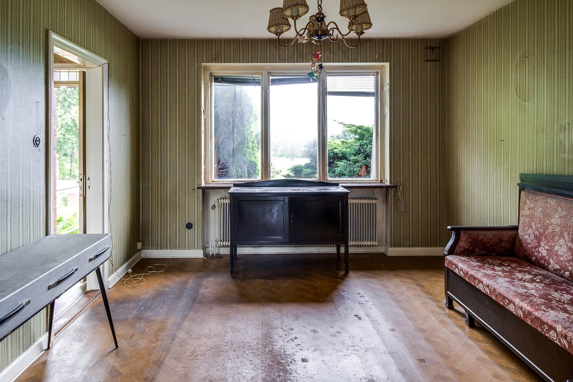 Rundelsgatan 31 A – bild 7