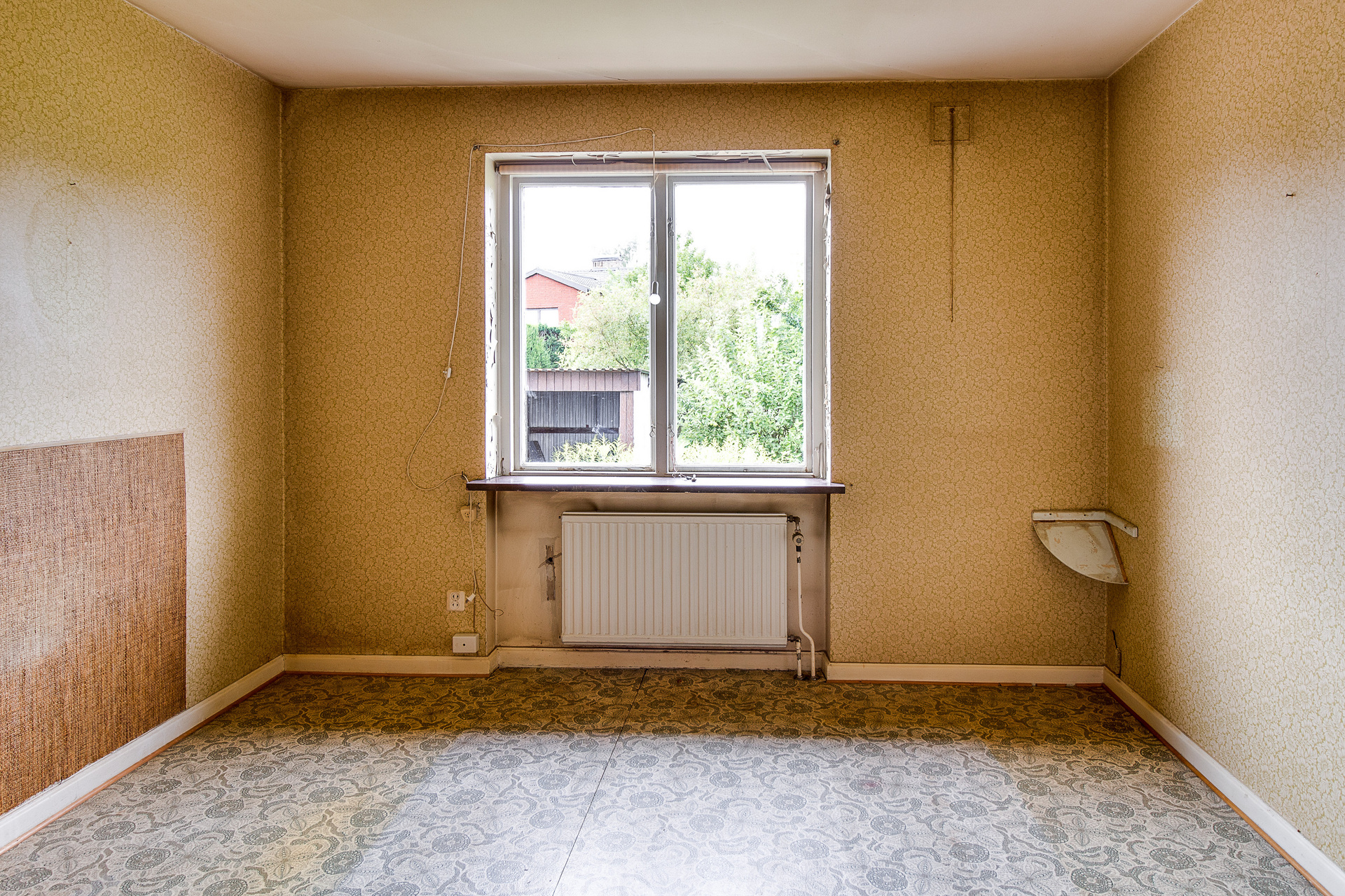 Rundelsgatan 31 A – bild 8