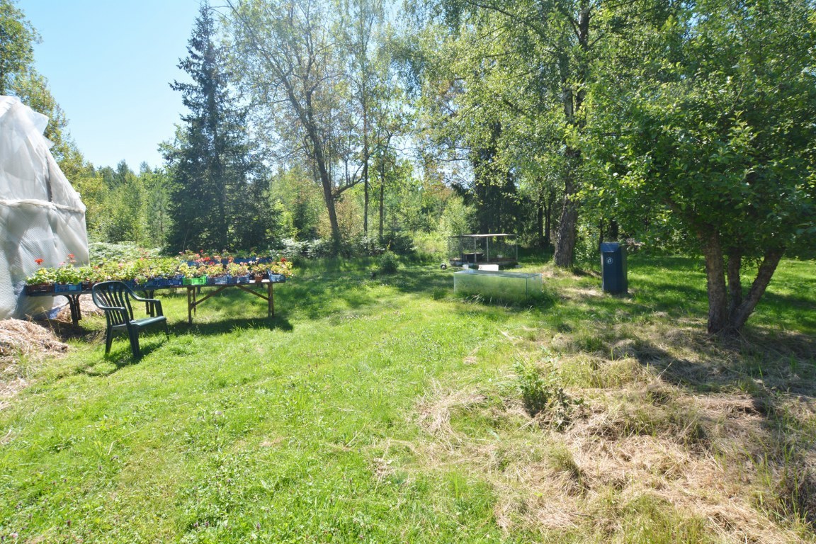 Stugvägen 3 – bild 3