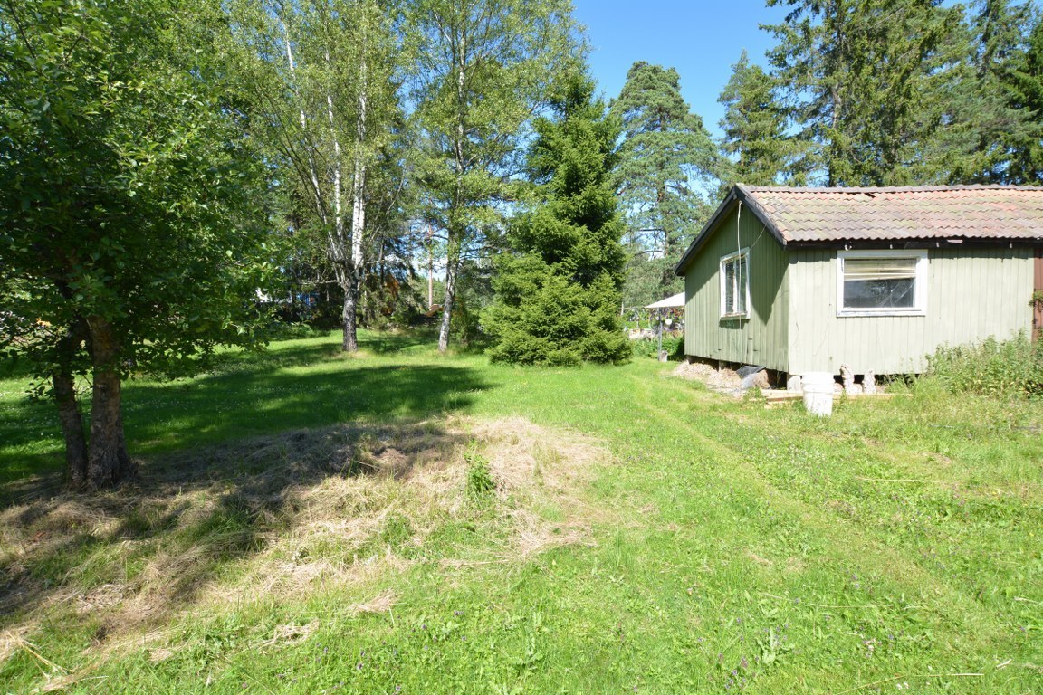 Stugvägen 3 – bild 5