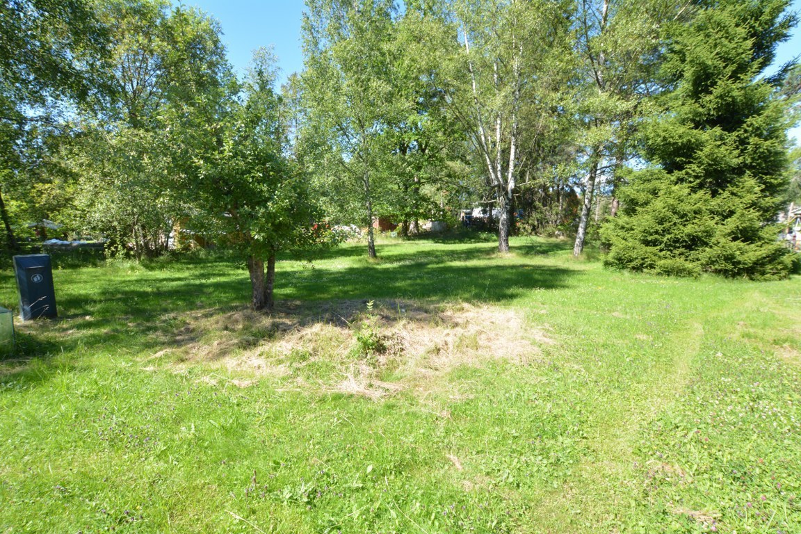 Stugvägen 3 – bild 7