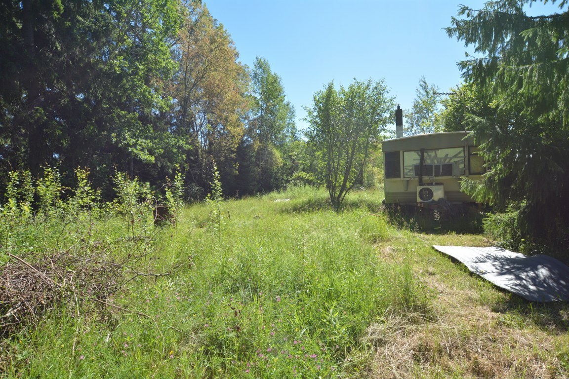 Stugvägen 3 – bild 6
