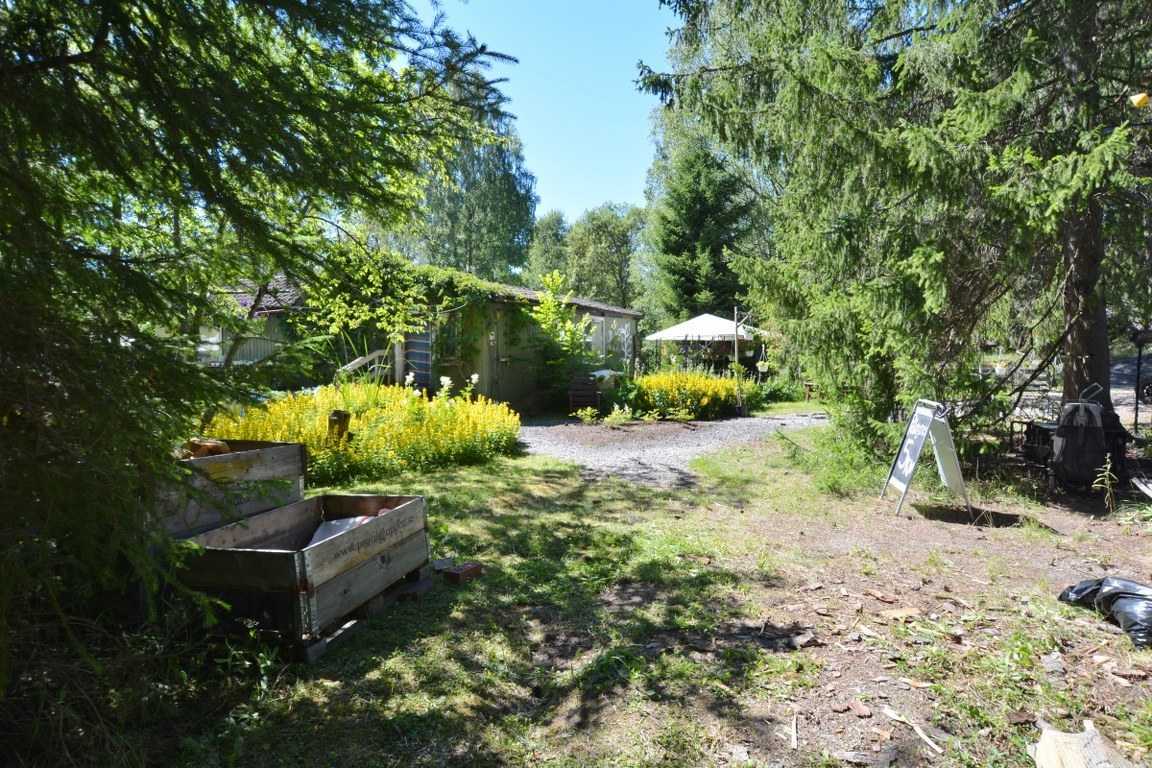 Stugvägen 3 – bild 4