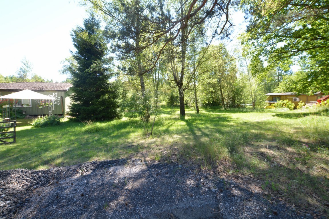 Stugvägen 3 – bild 8