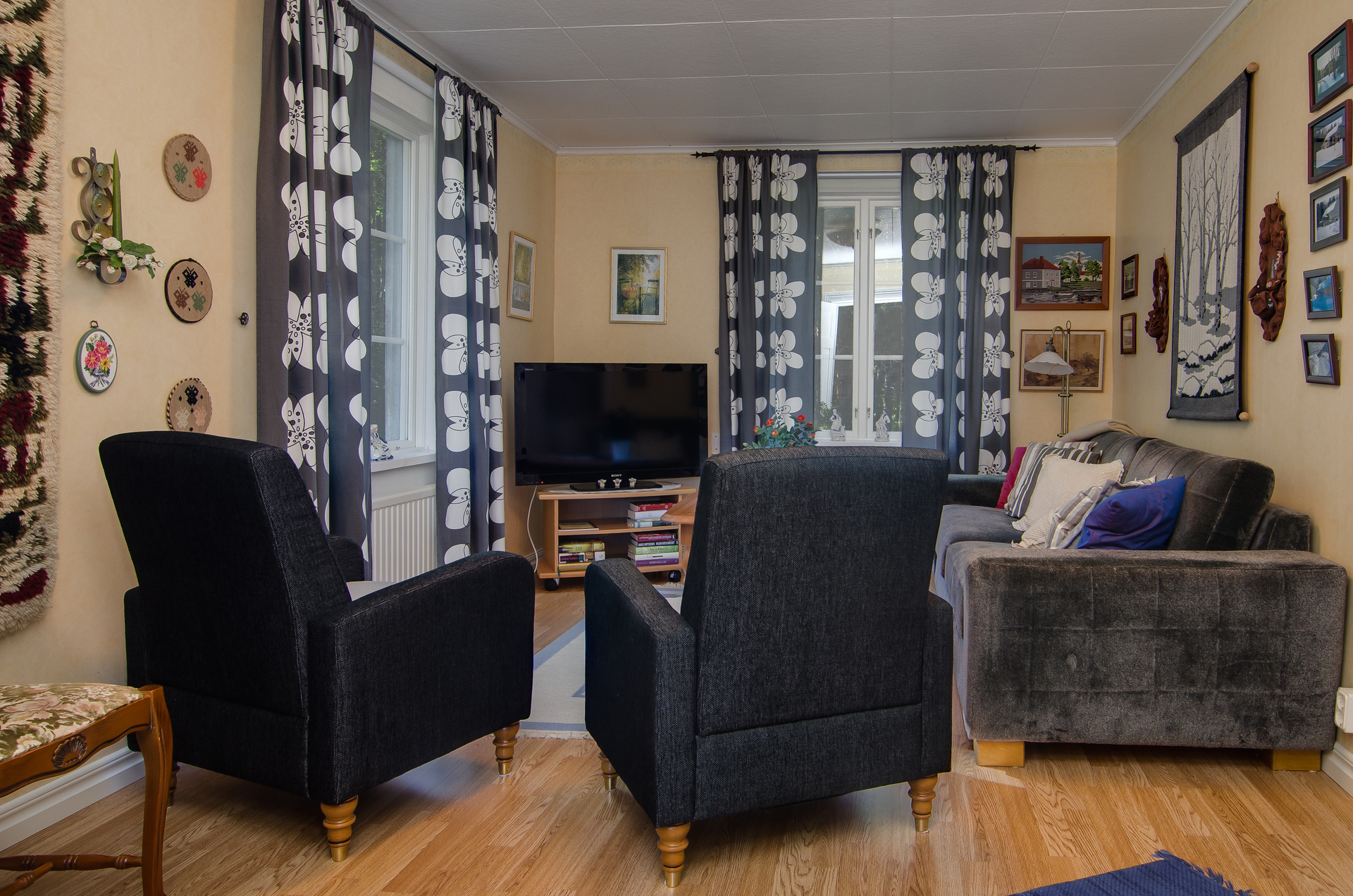 Berga 5 – bild 4