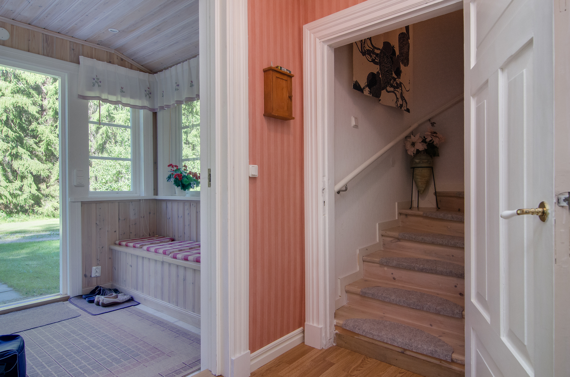 Berga 5 – bild 3