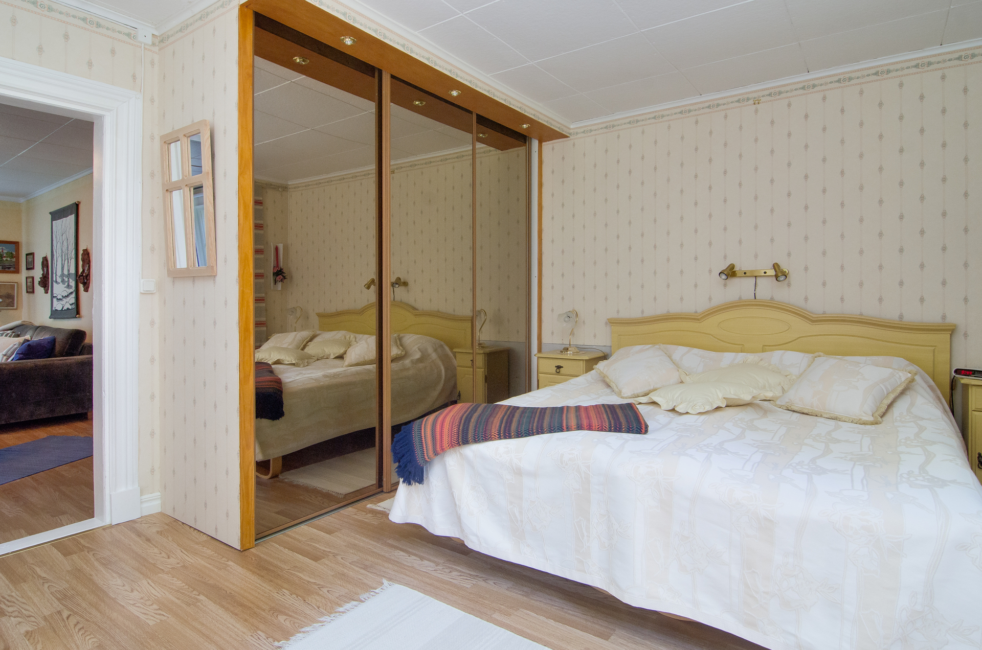 Berga 5 – bild 5