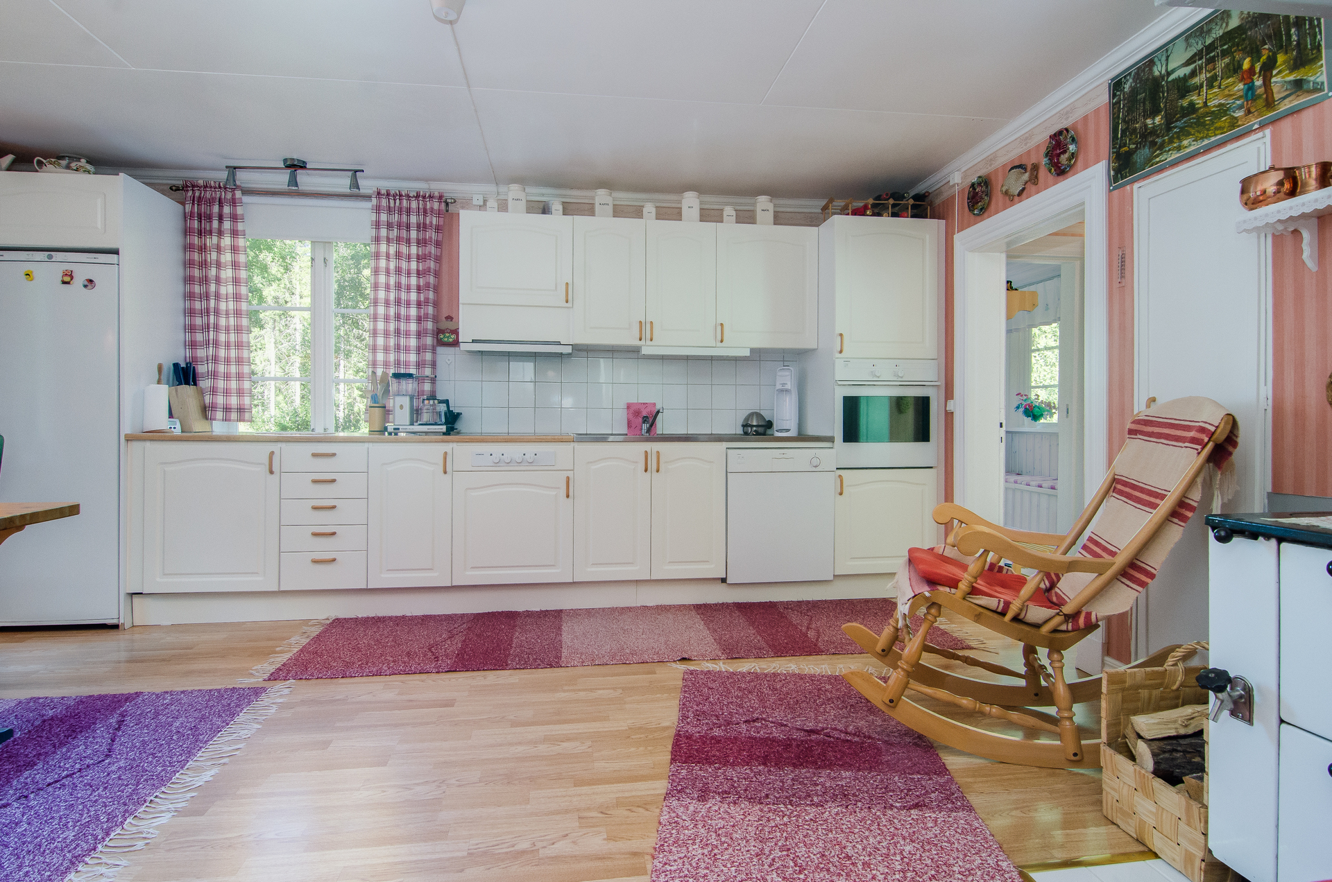 Berga 5 – bild 7